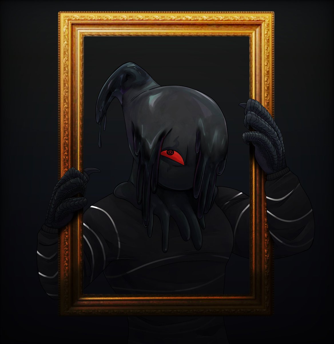 rottie 🦤 tweet media