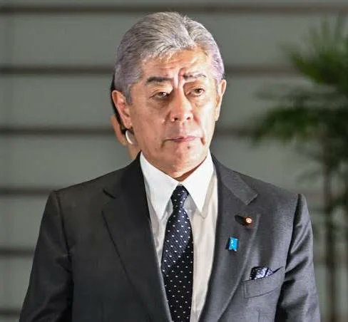 K氏🇯🇵 tweet media