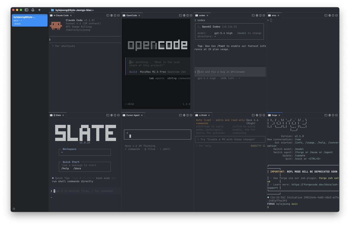Kyle Jeong tweet media