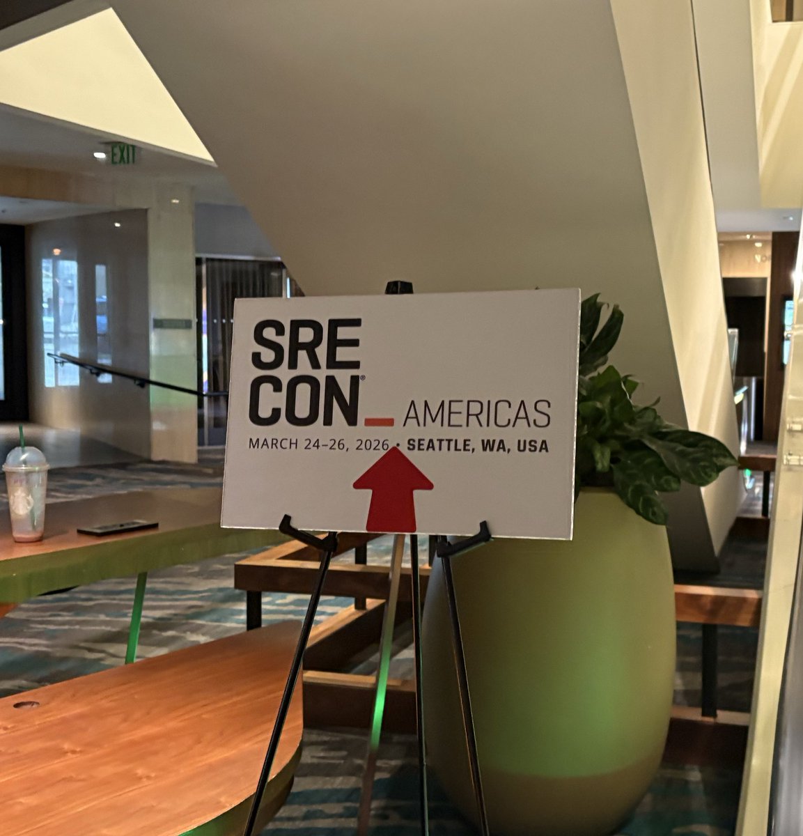 はたっぴ tweet media