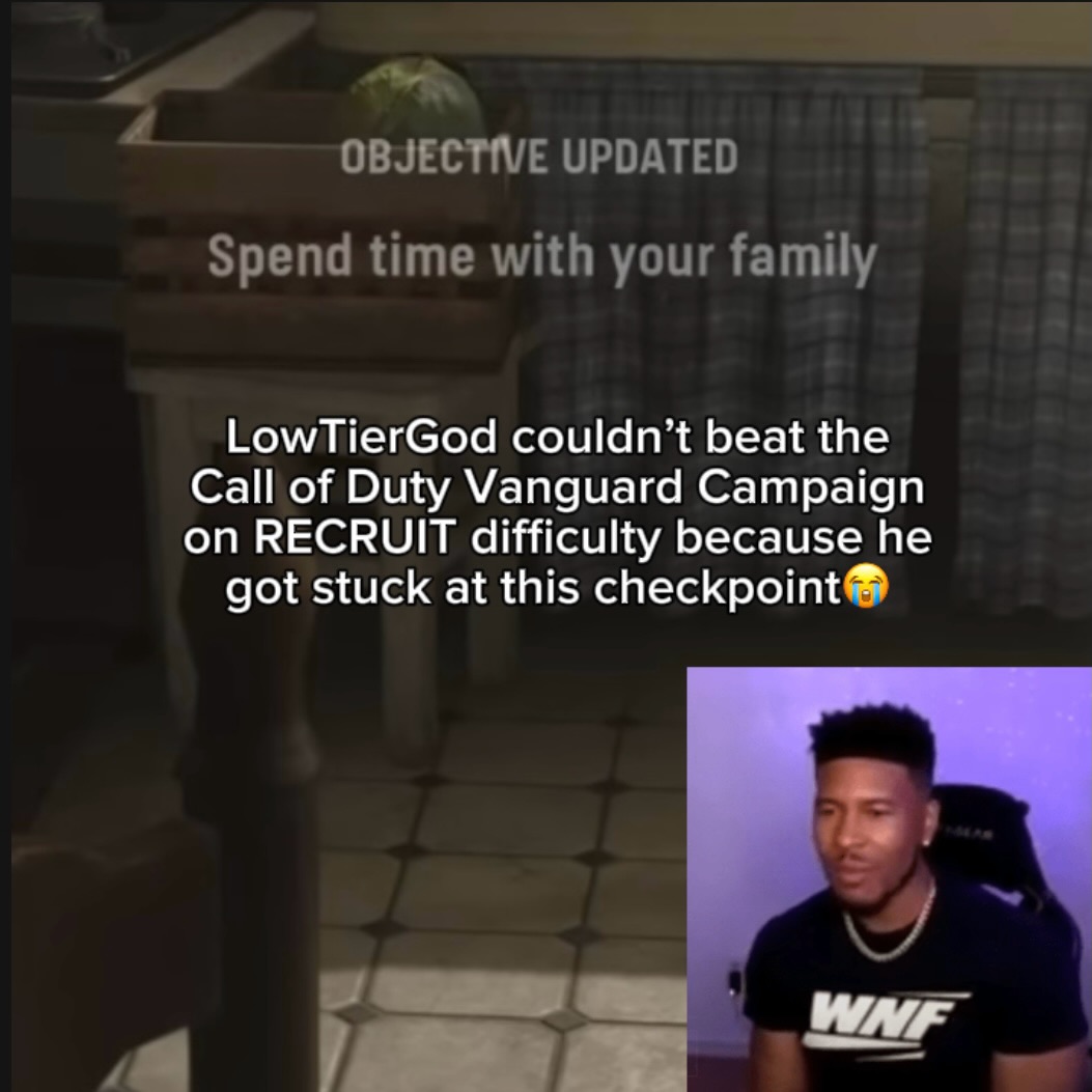 Your Typical Local Man tweet media