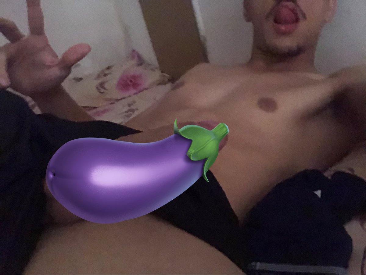 Vício inerente tweet media