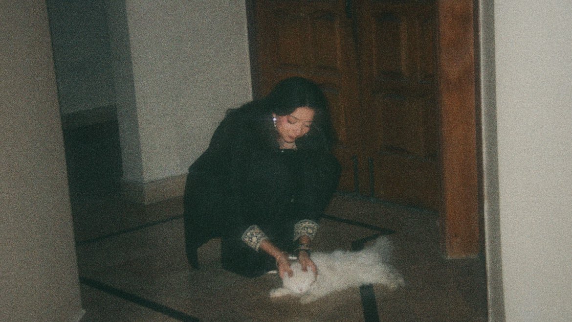 maha 🐾 | man’s best friend tweet media