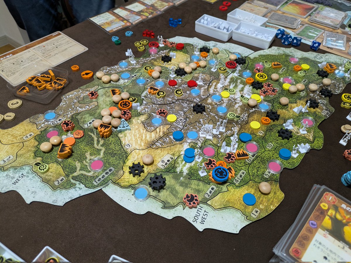 ぷるーと tweet media