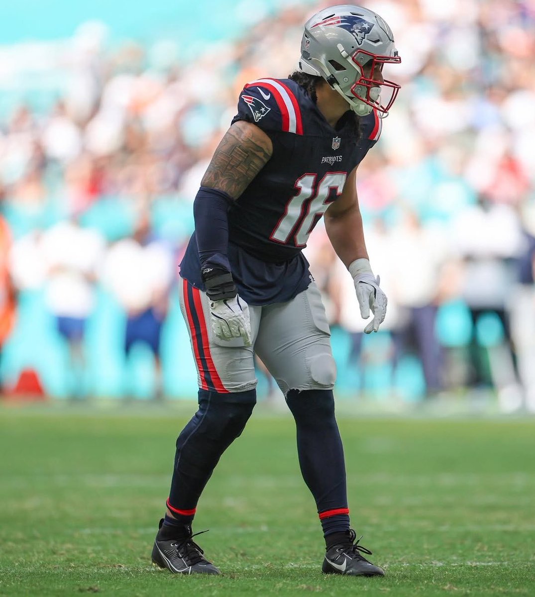 Theo Diesenhaus tweet media