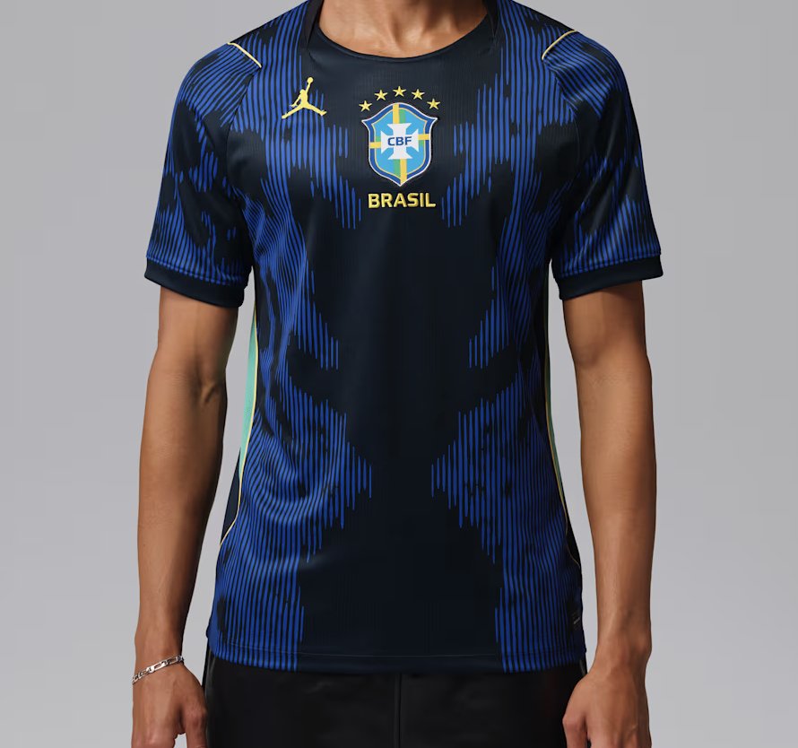 Fernando Bertini tweet media