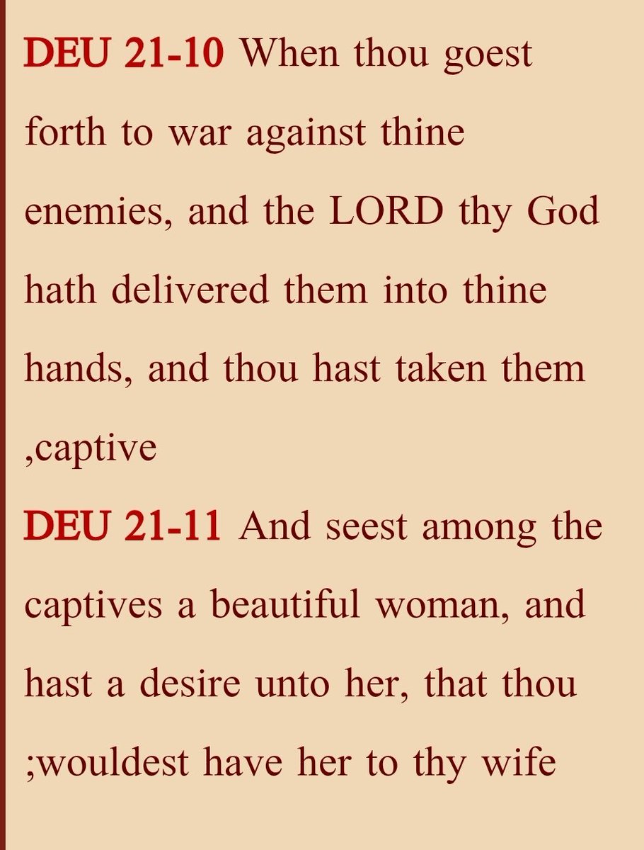 مصطفى مجدي tweet media