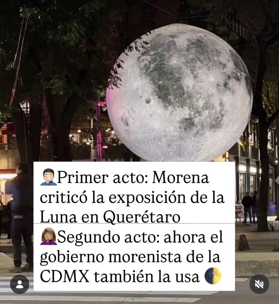 Arquitexto tweet media