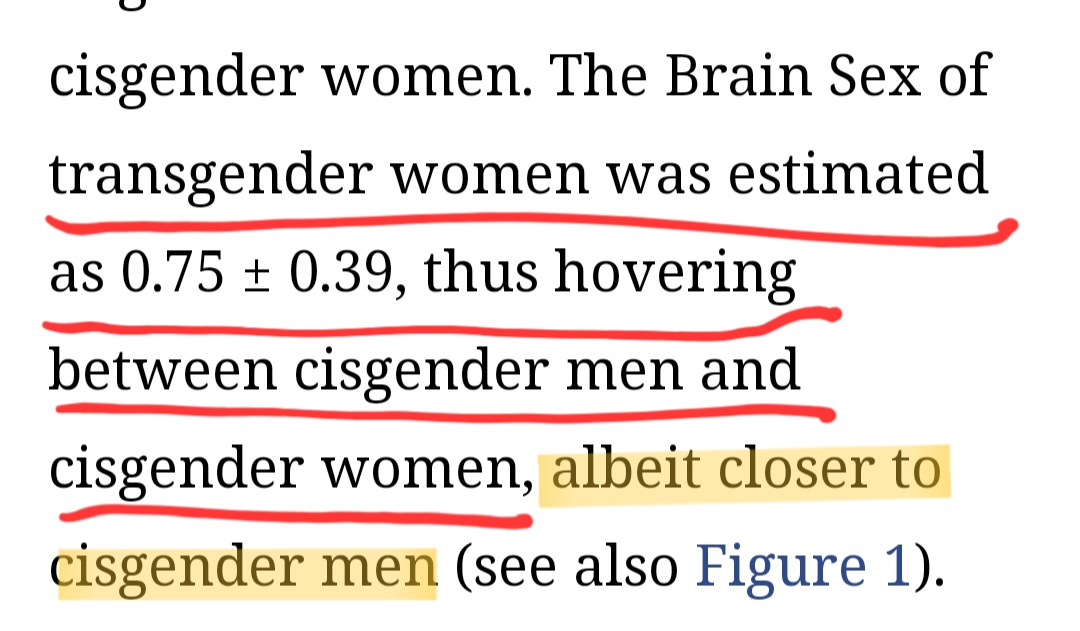 Supernova tweet media