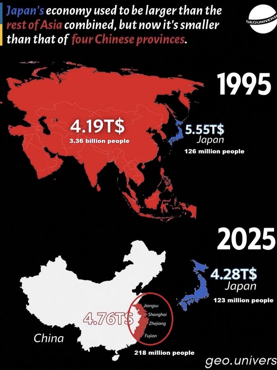 Rothmus 🏴 tweet media