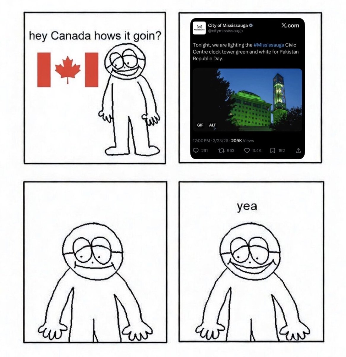 homans top guy tweet media