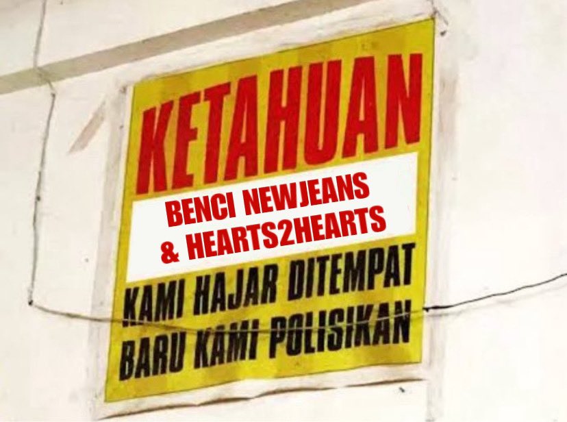 anna. #RUDE! tweet media