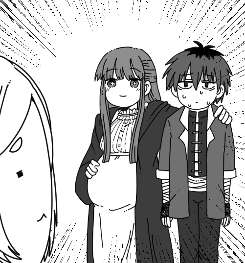 大統領 tweet media