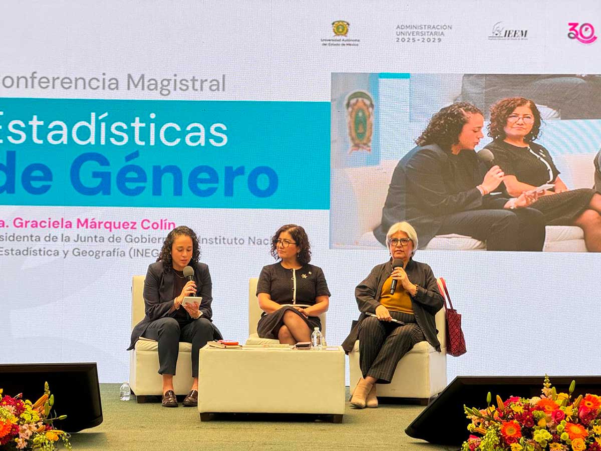 AGENCIA MVT tweet media