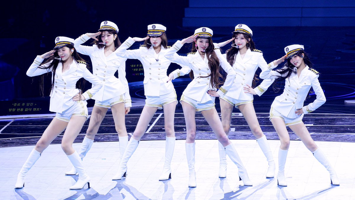 엔스튜디오 tweet media