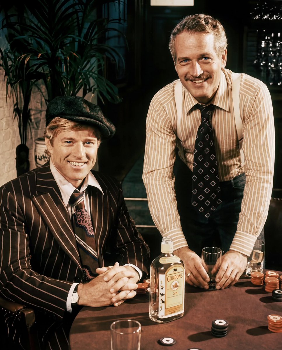 Anibal Litvin tweet media