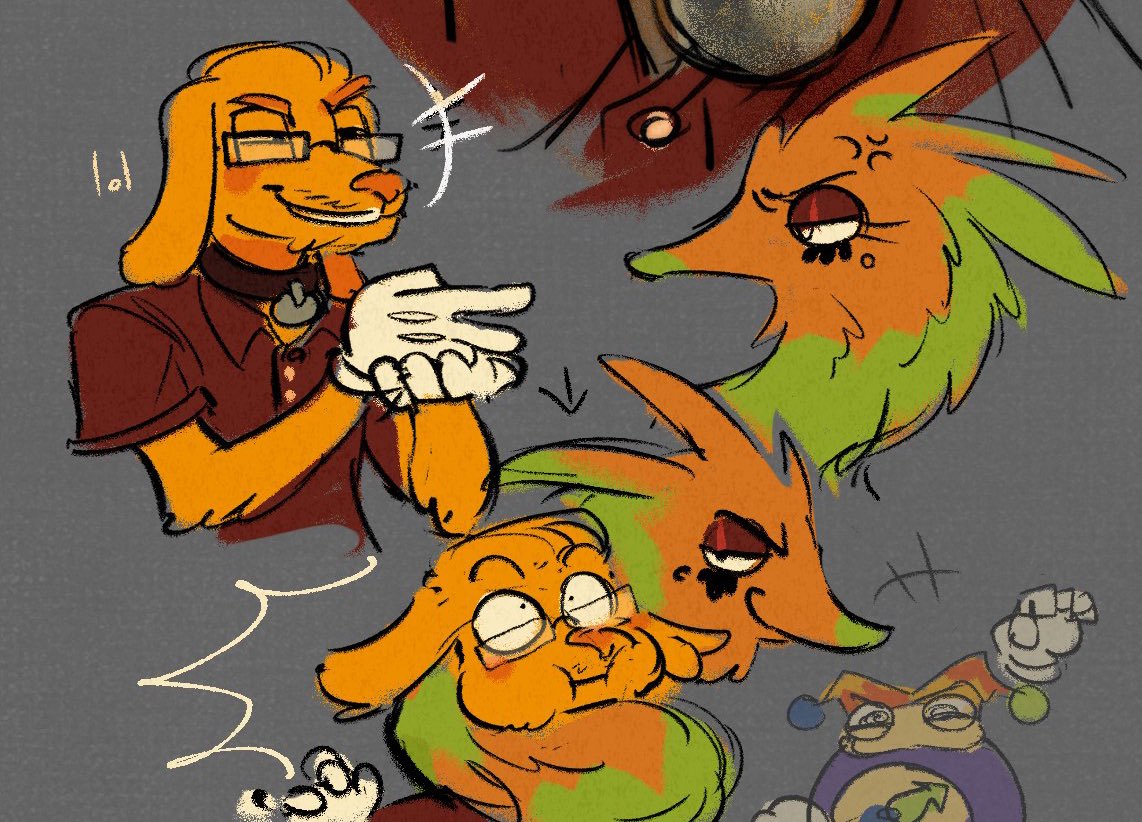 ✨Winter✨ tweet media