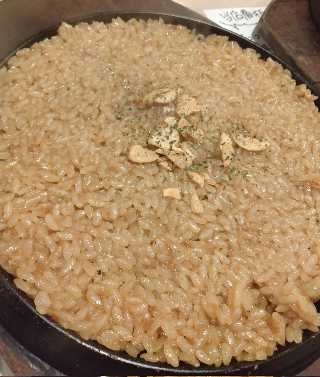 古豪ボッケさん tweet media