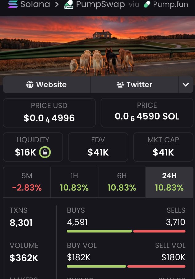 ryantele tweet media