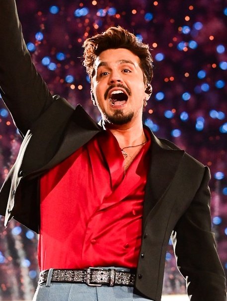 Luan Crave tweet media