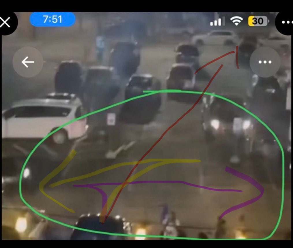 Scrooge McDuck 🇺🇸 tweet media