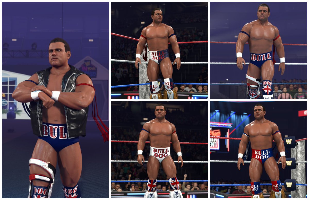 Carlito_85 tweet media