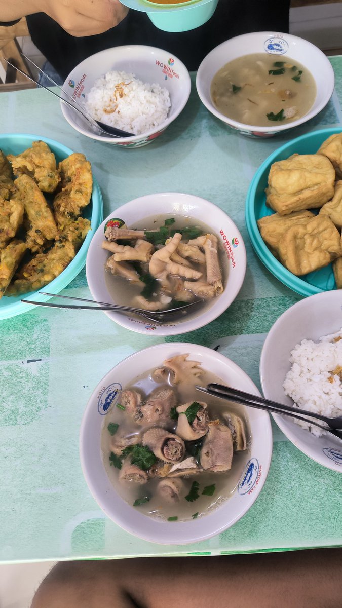 Si Tholle tweet media