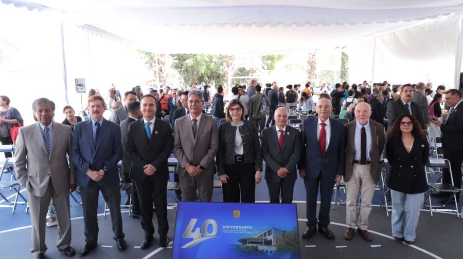 Claroscuro Noticias tweet media