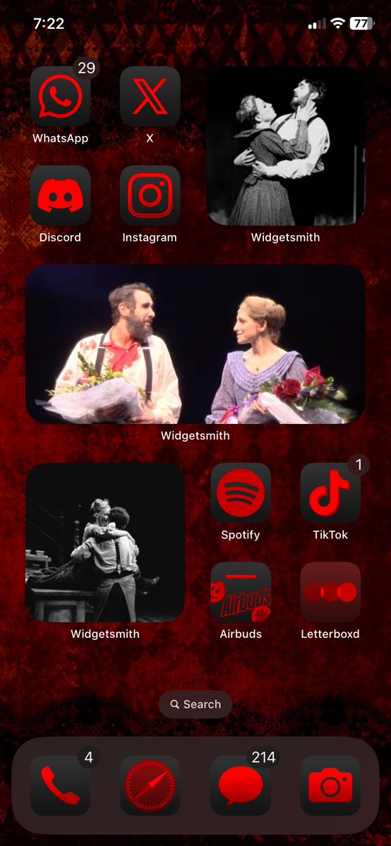 🥧 Jack .ᐟ 🩸 tweet media