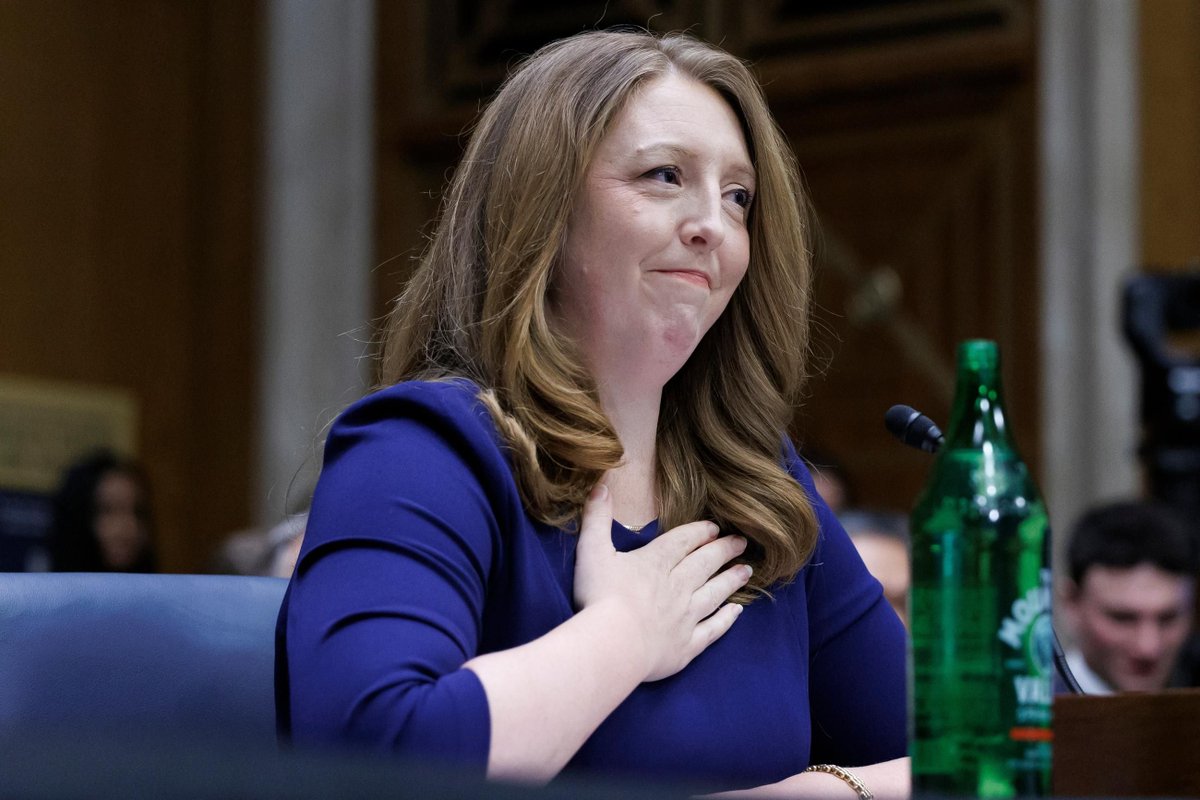 National Journal tweet media