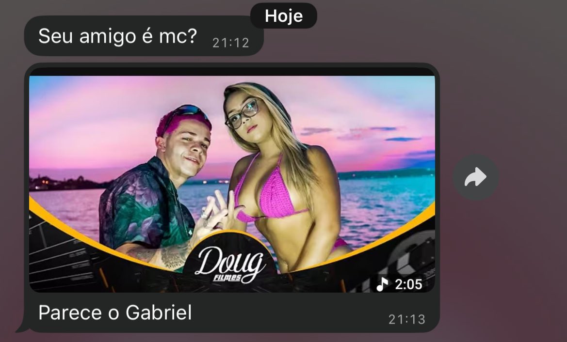 nana corinthians da silva tweet media