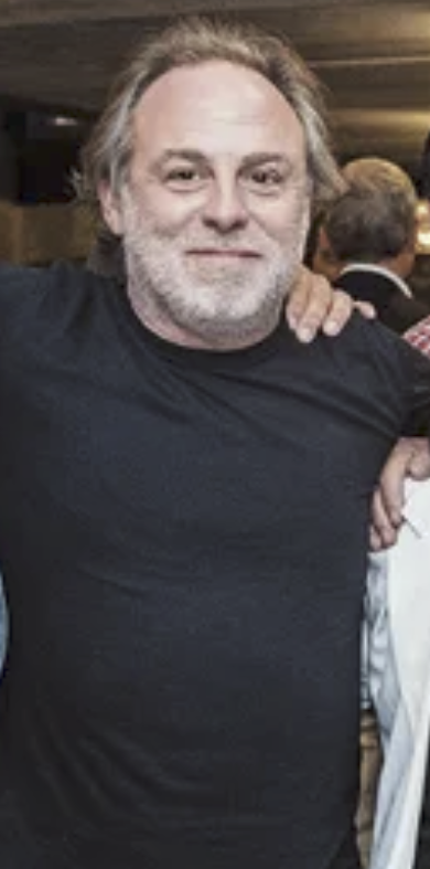 Martin Fitzek tweet media