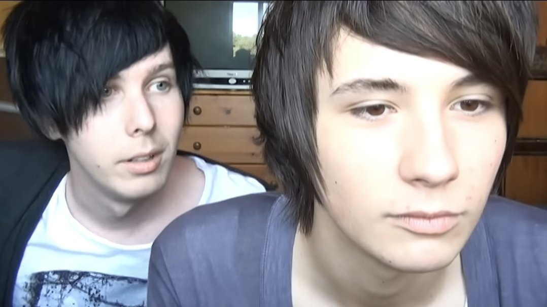 carolina 🍒 tweet media