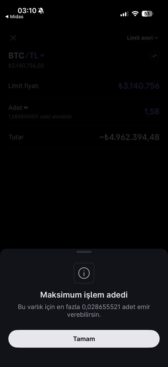 Furkan Bircan | AMAZON FBA 📦 tweet media