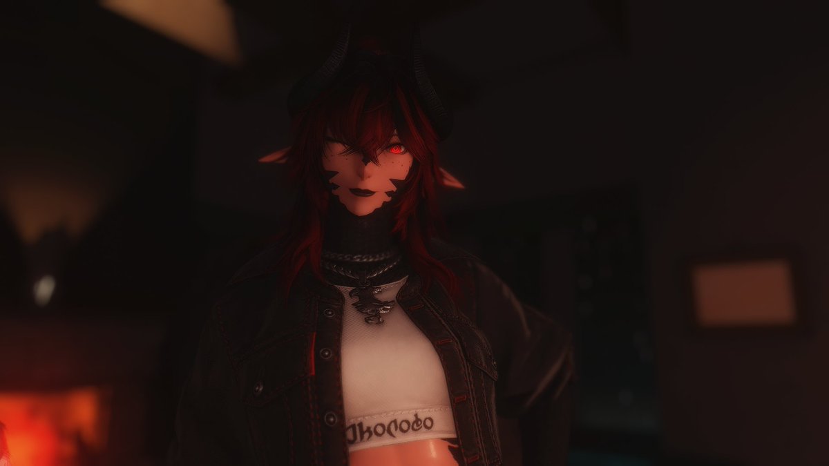 Sarah Tempest tweet media