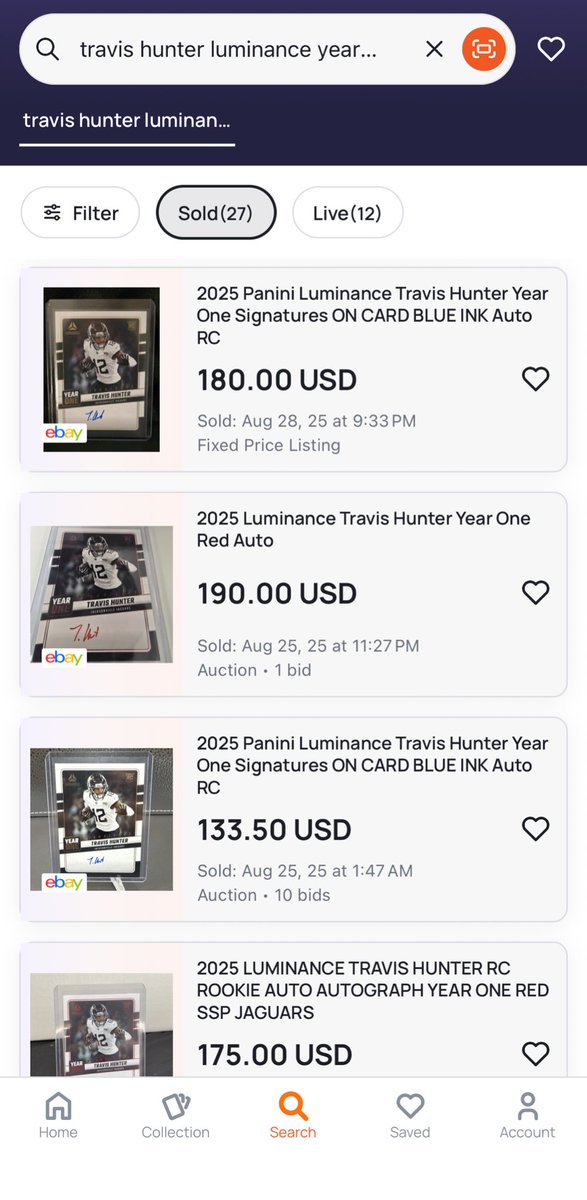 Cachet Cards tweet media