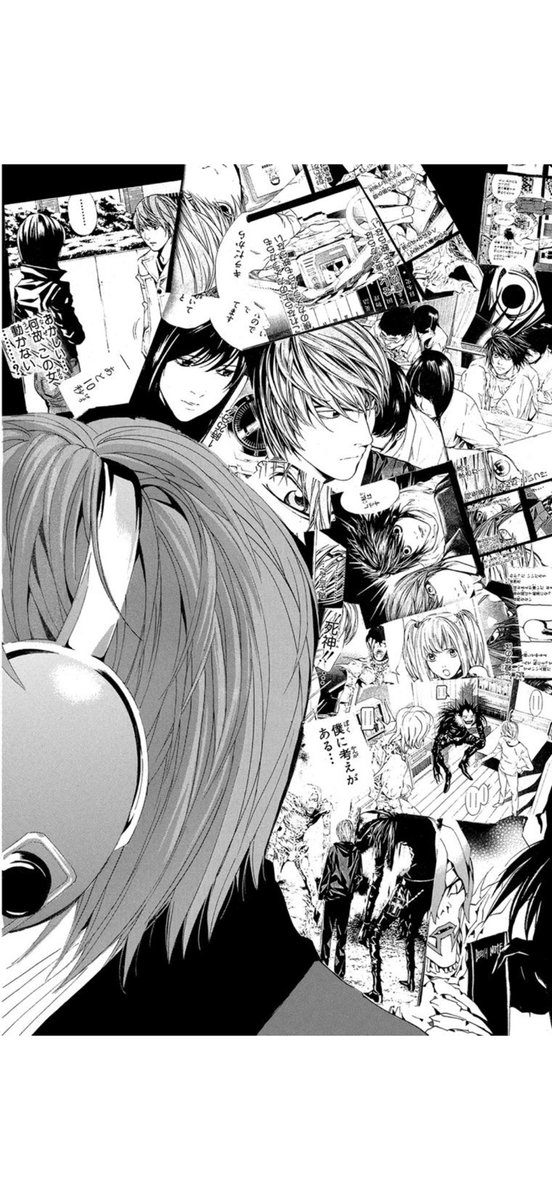 磨童まさを@デスドル創設者 tweet media