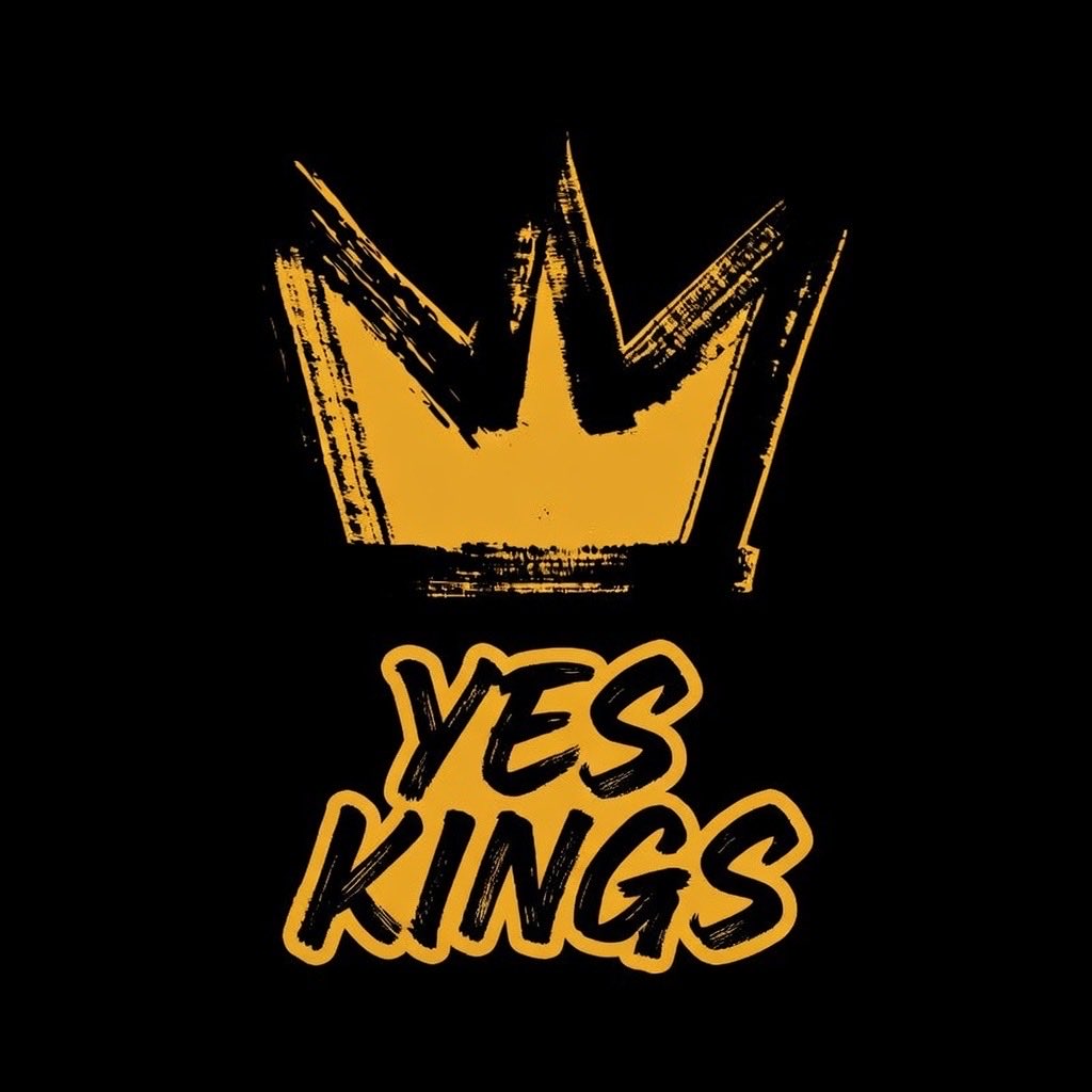 The Duchess Of Mega MAGA tweet media