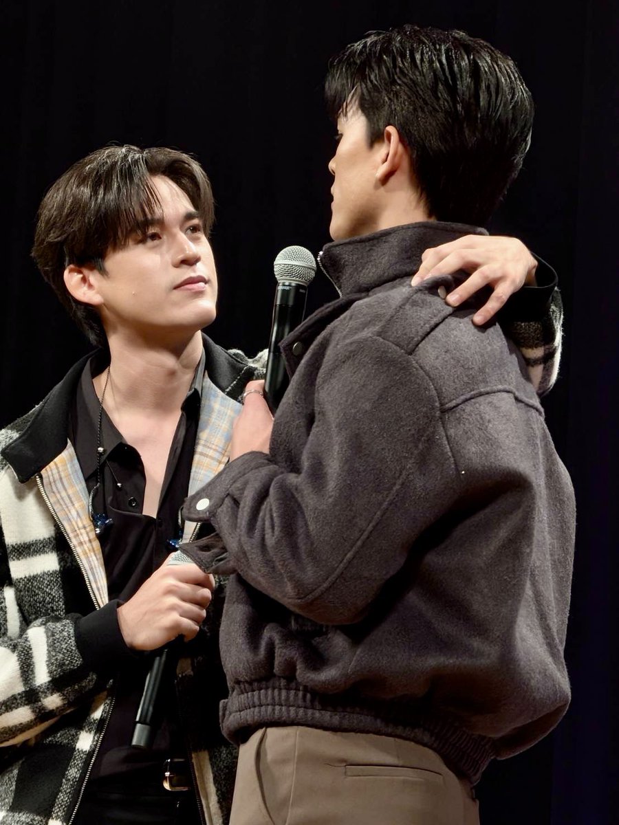 yuyu555🇯🇵 tweet media