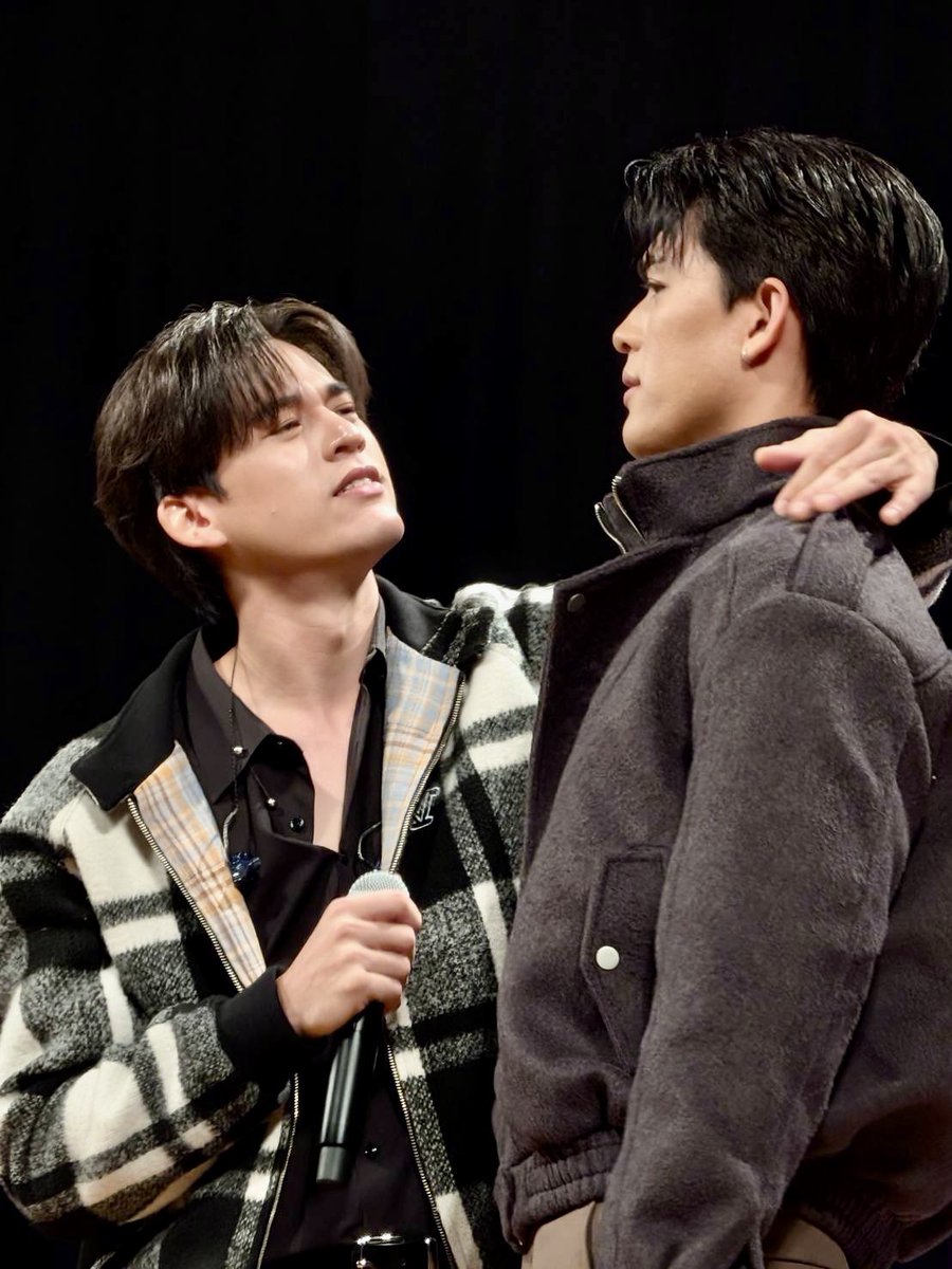 yuyu555🇯🇵 tweet media