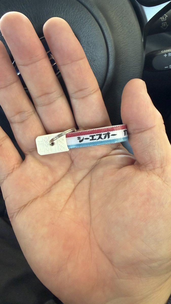 おらんげ tweet media