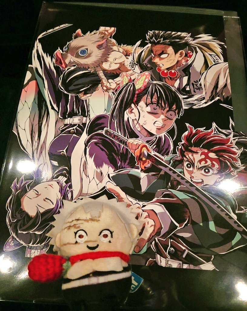 たかな tweet media