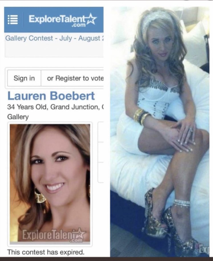 Hall Niemer 🇺🇸 long suffering Dolphins fan tweet media