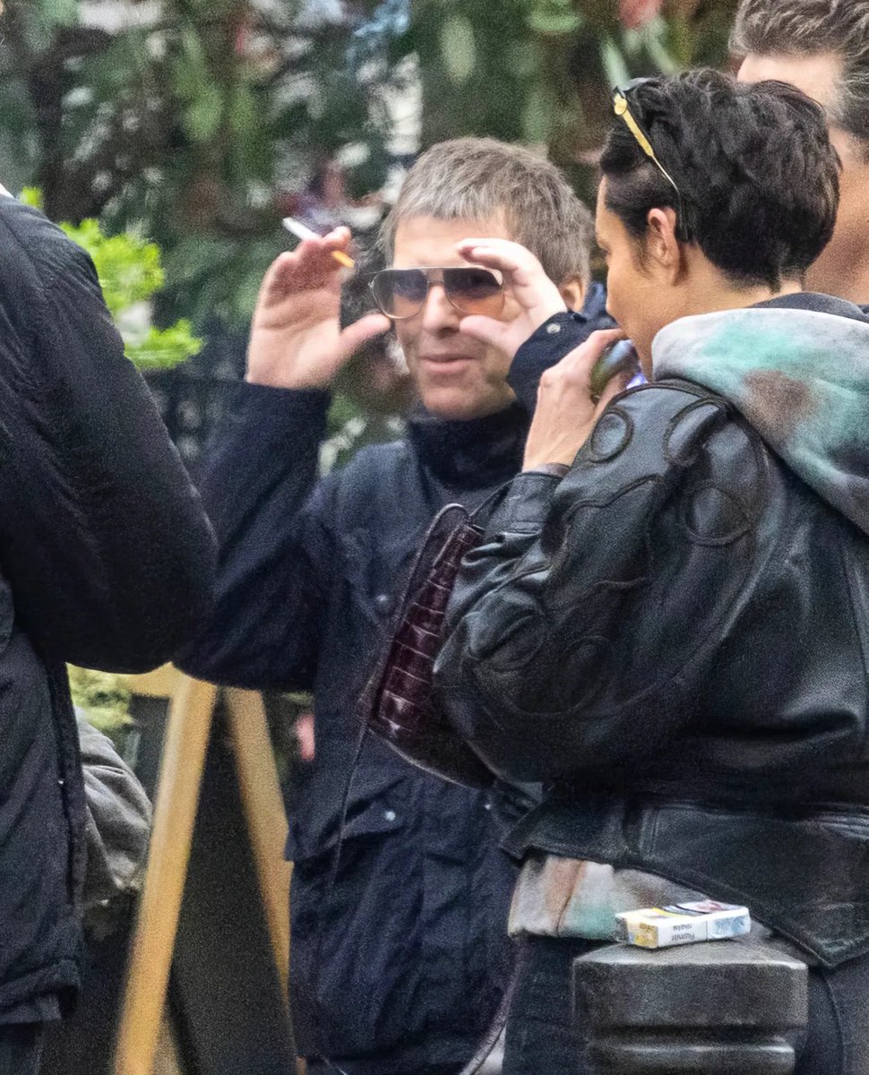 lua ⏾ ⋆.˚ tweet media