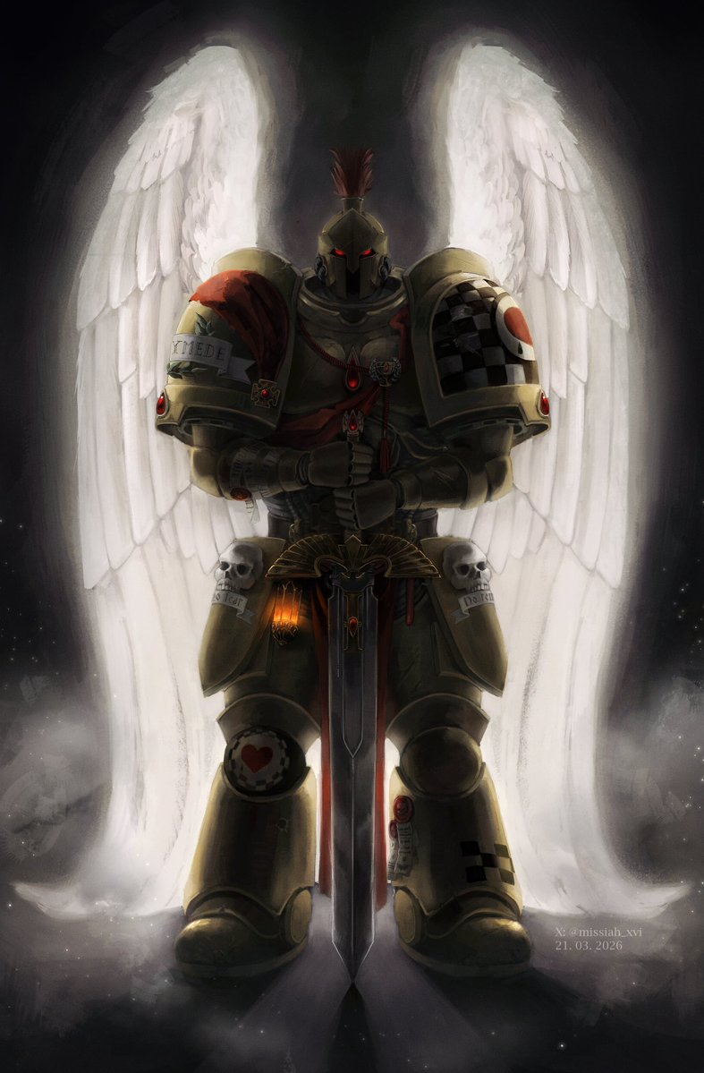 Blastoise Night Lord tweet media