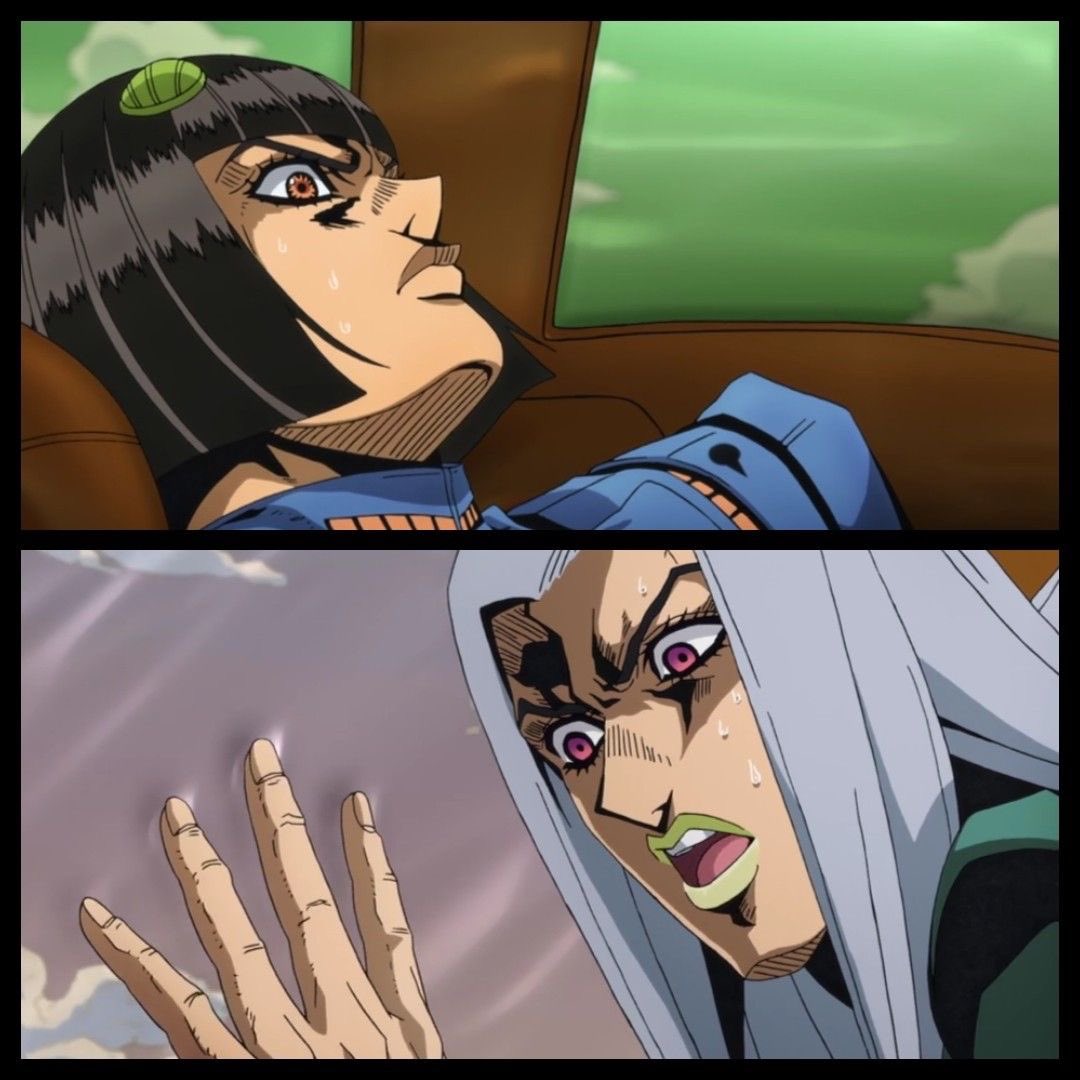 arepita ⊱ ۫ ׅ ✧ tweet media