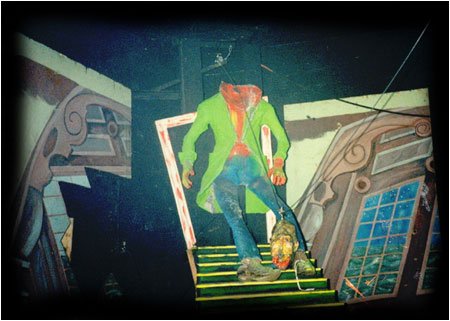 ポップン☆スプラッシュ | Pop'n☆Splash tweet media