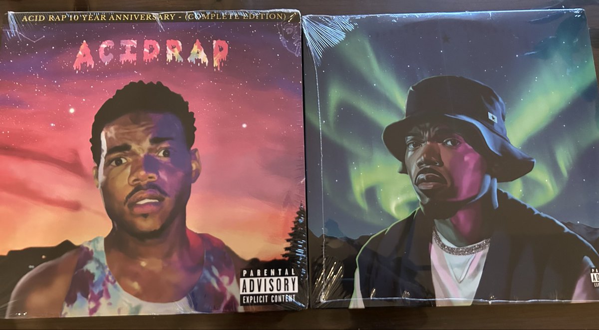 Mojo JoJo tweet media