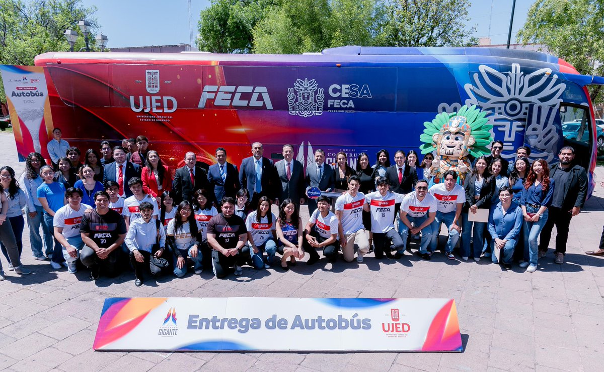 Esteban Villegas V. tweet media