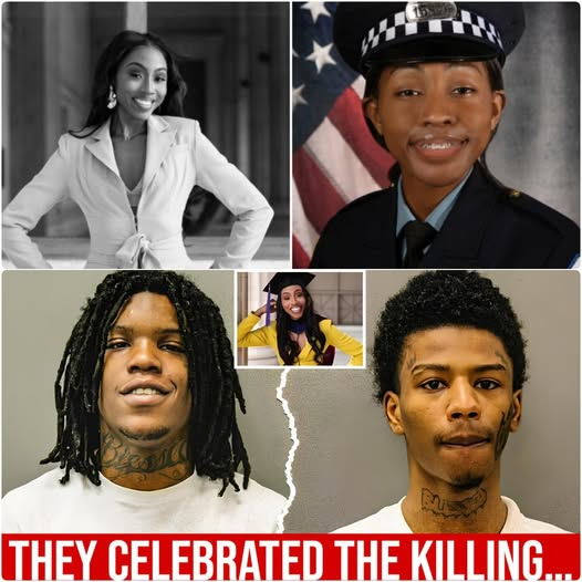 A Man Of Memes tweet media